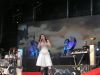 Within_Temptation_(31).JPG