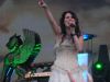 Within_Temptation_(32).JPG