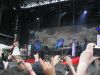 Within_Temptation_(4).JPG