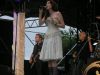 Within_Temptation_(5).JPG