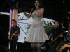 Within_Temptation_(6).JPG